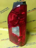 ������ ������ Nissan Xterra Vq40De N50 949602, ������ 949602 ����