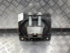 ������� ��������� ��������� Volvo 20499472 20499472 ����