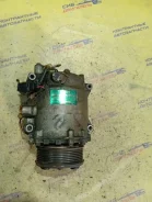 ���������� ������������ Honda Cr-V K23A1 Re3 38810Rzya01 38810RZYA01 ����