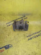 ������� ��������� Honda Odyssey B20B Ra1 43018Sx0000, ������ ������ 43018SX0000 ����