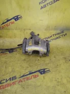 ������� ��������� Mazda Axela Zyve Bk12 Bpyk2671X, ����� ������ BPYK2671X ����