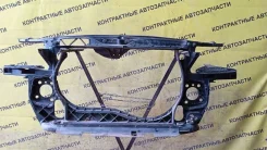 ����� ��������� Audi A4 Bfb B7 8E0805594E 8E0805594E ����