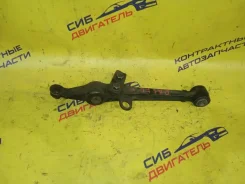 ����� Honda Odyssey F22B Ra1 51365Sx0000, ����� �������� 51365SX0000 ����