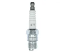 ����� ��������� B7FS 3027 (NGK) 3027 ����