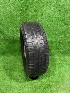 Bridgestone Blizzak Revo GZ. ������, ��� �����, �/�, ����� 60 % ����