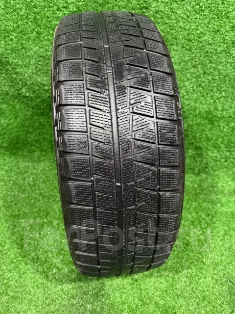 Bridgestone Blizzak Revo GZ. ������, ��� �����, �/�, ����� 60 % ����