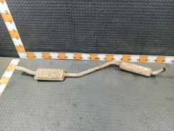 ��������� ���� 2105 1999 21010120002081 21010120002081 ����