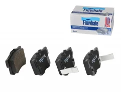 ������� ���. �������� Finwhale V1132 V1132 ����
