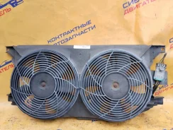 �������� ��������� ������������ Mercedes-Benz M-Class M112E32 W163 A1635000155 A1635000155 ����