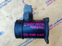 ���������� Nissan Presage YD25 U30 22680-AD201 22680AD201 ����
