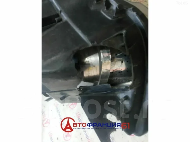 ���� ������ (������) Citroen 6206S1 6206S1 ����