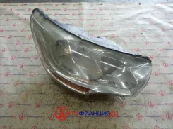���� ������ (������) Citroen 6206S1 6206S1 ����