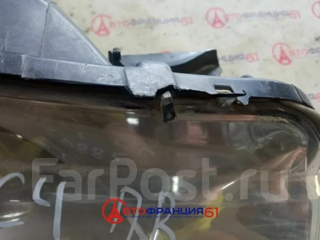 ���� ������ (������) Citroen 6206S1 6206S1 ����