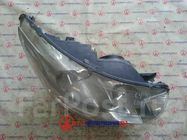 ���� ������ (������) Citroen 6206S1 6206S1 ����