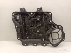 ��������������� ������������� �������� ����� Ford Explorer 6 T0131 T0131 ����