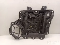 ��������������� ������������� �������� ������ Ford Explorer 6 T0131 T0131 ����