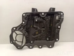 ��������������� ������ �������� Ford Explorer 6 T0131 T0131 ����