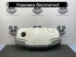 �������� ��������� Volvo XC90 2010 30757535 2.4 D5244T4 30757535 ����