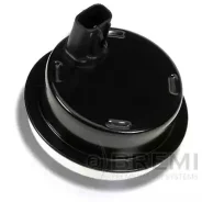 ������ Bremi 50176 50176 ����