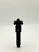 �������� ��������� ���� ����� Toyota 8520860120 8520860120 ����