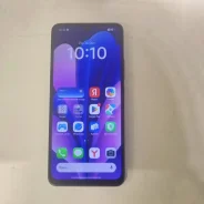 Xiaomi Redmi A3 Pro. �/�, 128 �� ����