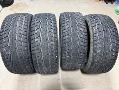 Federal Himalaya SUV. ������, ����������, 2022 ���, �/�, ����� 20 % ����