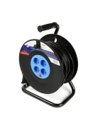 ���������� 4 ������ �� ������� 50� ��� �/� 10� ��� 2�1 IP40 Smartbuy ����