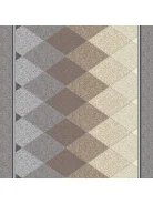 ������� �������� ������� �2461/a2r/117 - 0,8� (�.���) ����