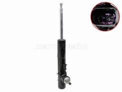 ����������� Baikor BKSA0514, ����� �������� BKSA0514 ����