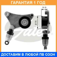 �������� ����� Gates / T38216 �������� 12 ��� T38216 ����