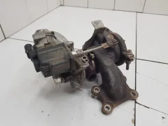 ������� [04E145721R] ��� Skoda Rapid II [���. 541382] 04E145721R ����