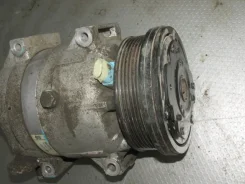 ���������� ������������ (1,6 F16D3) (96442920, 96484932 - ? ) Chevrolet Lacetti (J200) 03-13 (1) 2123401444414 ����