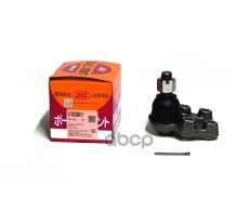 ������� ����� /������ ����� /������ /555 ��� Nissan Cabstar F24W 2006-; SB-N212; 40160MB40C Cabstar F24W 06- ���. ���. = ����. 40160mb40c 555 ���. SB...