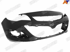 ������ �������� (������, 13364614) OPEL Astra J (P10) 12- (OPL07AS096T) OPL07AS096T ����