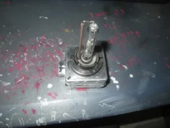 ����� ���������� (Osram, 66142) Volvo XC90 (C_24, C_30, C_59, C_71, C_79, C_85, C_91, C_95) 02-14 2123401133646 ����