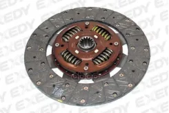���� ��������� Exedy 275/175/14/29.4 Canter Platform/Chassis (FE3_, FE4_, FE5_, FE6_) 3567/Canter Platform/Chassis (FE3_, FE4_, FE5_, FE6_) 4214 Exedy...