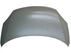 ����� (5730063J00, 5730062J01) Suzuki Swift (ZC) 04-10 (��-�� �������) (SK2301A) SK2301A ����