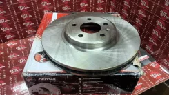 ���� ��������� �������� Audi A4, A5, Q5 1.8T-3.2 07- TB219182 ���������� Fenox TB219182 TB219182 ����