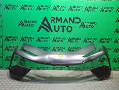 ������ Lotus Eletre 2022-�� 8890511603 1, �������� 8890511603 ����