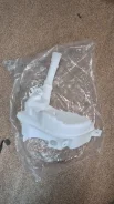 ����� ��������� (BBM667481, BBM467480A) Mazda Mazda3 (BL) 09-13/ Mazda Mazda5 (CW) 10-16 4541ZBS9 ����