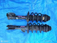 ������ Toyota Probox NCP160 PARA, 48520-52E30, 48510-52R30, �������� 4852052E30 ����