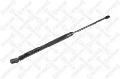 ����������� ���������! Stellox 1110287SX 1110287SX ����