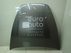 ����� Porsche Cayenne II 958 95851101106GRV 95851101106GRV ����