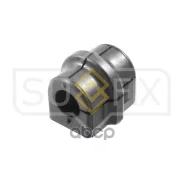 ������ ������������� | ����� ����/��� | Sufix ���. SK2732 SK2732 Sufix SK2732 ����