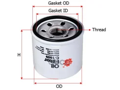 ������ �������� Sakura ���. C1809 C1809 Sakura C1809 ����