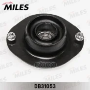 ����� ������������ ��������� Miles ���. DB31053 DB31053 Miles DB31053 ����