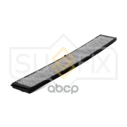 ������ �������� �������� Sufix ���. SSC1088 SSC1088 Sufix SSC1088 ����