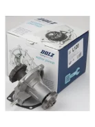 ������ ����� ��� �/� ��� 2101 Dolz L120 L120 ����