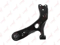 ����� �������� ������ | ����� ��� | LYNXauto ���. C5474L C5474L LYNXauto C5474L ����