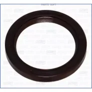 ������� ��������� Ajusa 15053400 15053400 ����